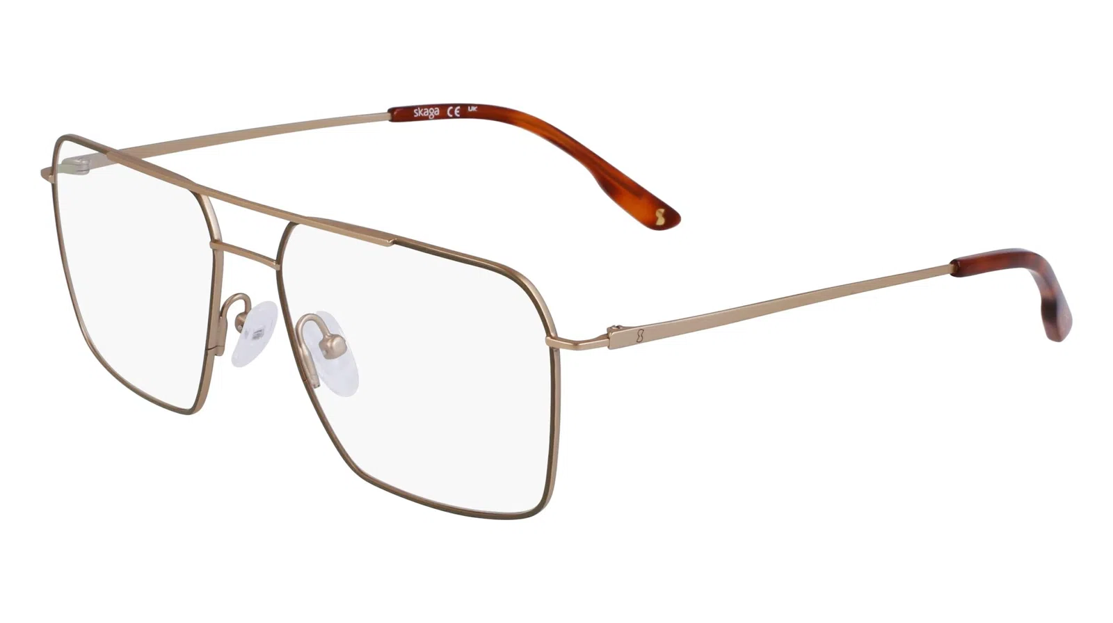 Skaga SK2154 STEKENJOKK Eyeglasses - view 3